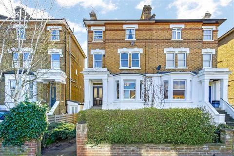 1 bedroom flat to rent, Cambridge Road, Teddington TW11