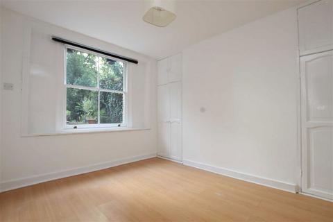 1 bedroom flat to rent, Cambridge Road, Teddington TW11