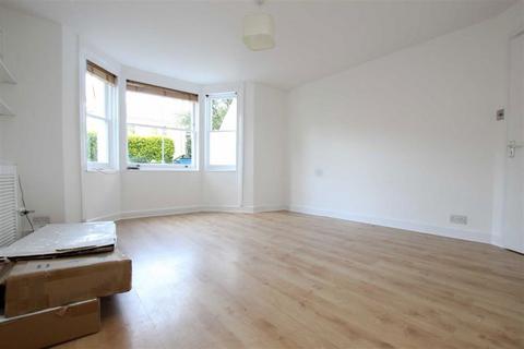 1 bedroom flat to rent, Cambridge Road, Teddington TW11