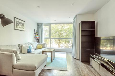 1 bedroom apartment for sale, Tavern Quay, Rope Street, Surrey Docks SE16