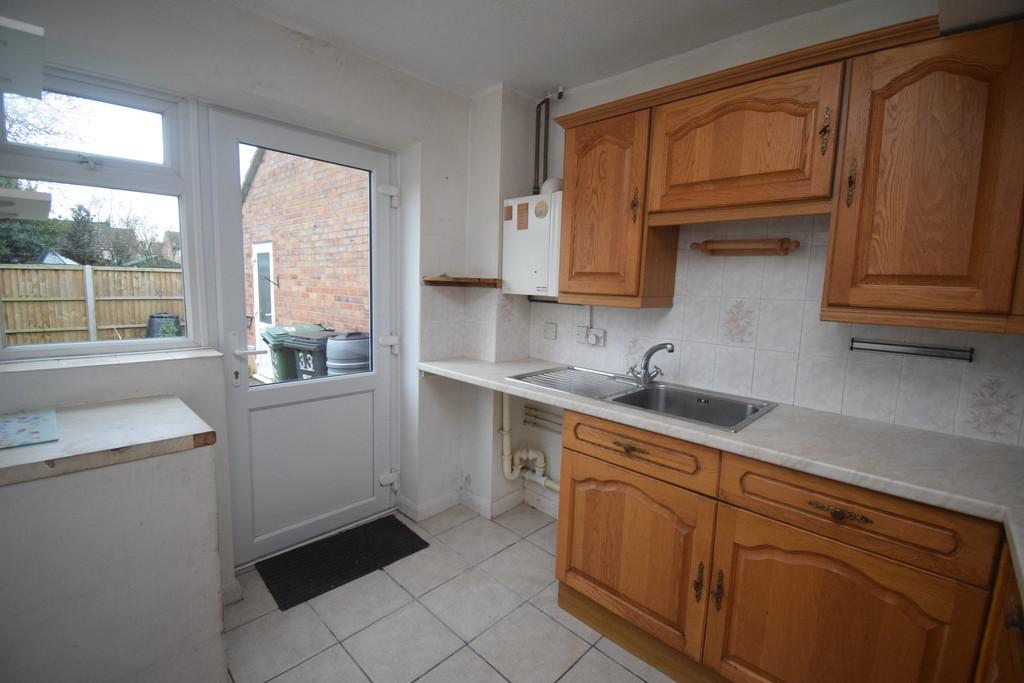 Kitchen(2)