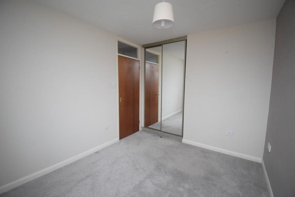 Bedroom one (2)