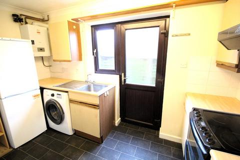 2 bedroom semi-detached house for sale, Dovetree Court, Juniper Road, Stanway