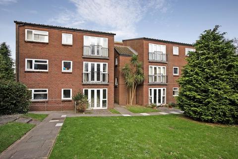 2 bedroom apartment for sale, Devondale Court, Dawlish EX7