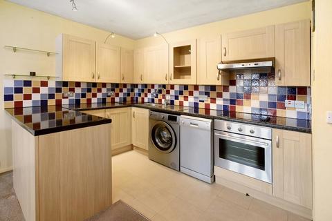 2 bedroom apartment for sale, Devondale Court, Dawlish EX7