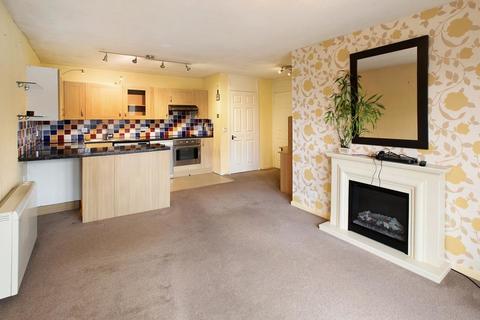 2 bedroom apartment for sale, Devondale Court, Dawlish EX7