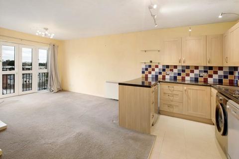 2 bedroom apartment for sale, Devondale Court, Dawlish EX7