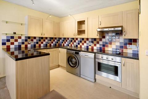70 Devondale Court, Dawlish Warren, Dawlish, EX7 0PN