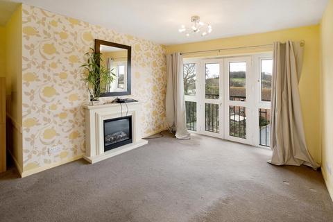 70 Devondale Court, Dawlish Warren, Dawlish, EX7 0PN