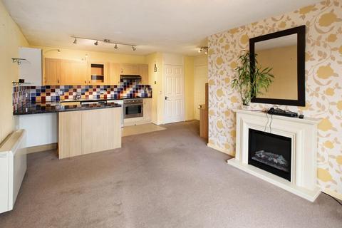 70 Devondale Court, Dawlish Warren, Dawlish, EX7 0PN