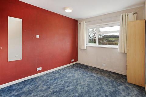 70 Devondale Court, Dawlish Warren, Dawlish, EX7 0PN