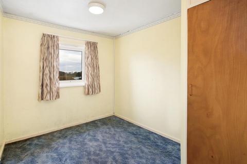 70 Devondale Court, Dawlish Warren, Dawlish, EX7 0PN