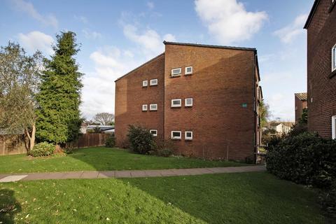 70 Devondale Court, Dawlish Warren, Dawlish, EX7 0PN