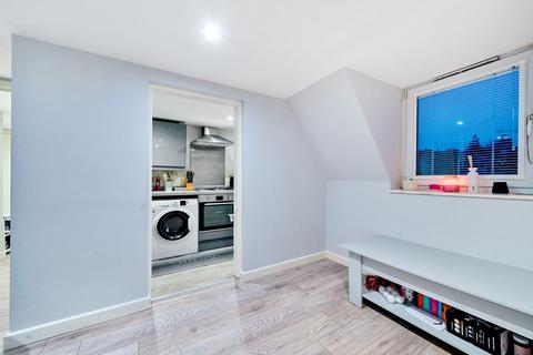 1 bedroom apartment for sale, St Georges Place, Somerset BA1