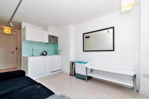 Apartment for sale, Manor Mills, Leeds