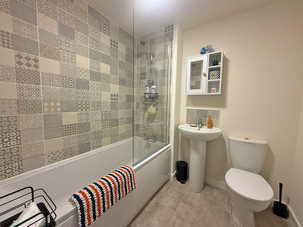 Img 0900