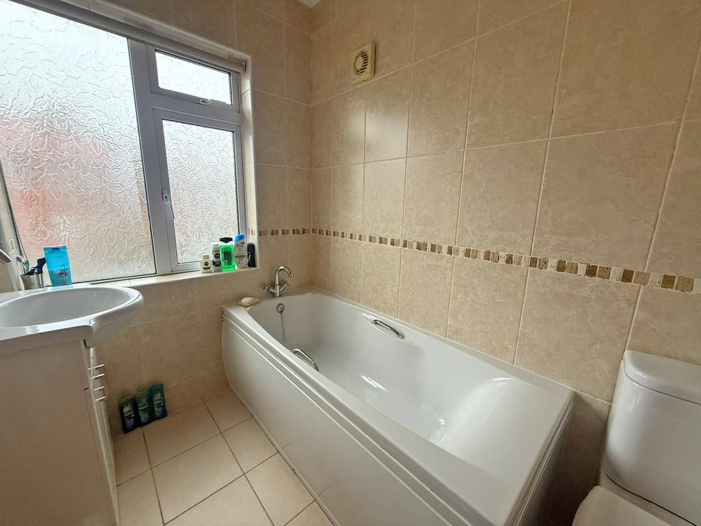 Img 0869