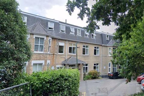 2 bedroom flat for sale, Wootton Heights,  Bournemouth, Dorset