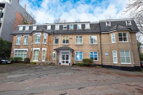 2 bedroom flat for sale, Wootton Heights,  Bournemouth, Dorset