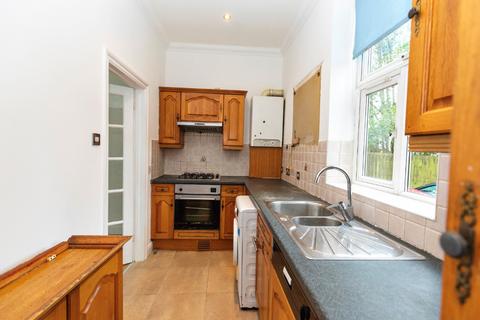 2 bedroom flat for sale, Wootton Heights,  Bournemouth, Dorset