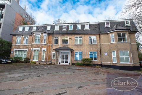 2 bedroom flat for sale, Wootton Heights,  Bournemouth, Dorset