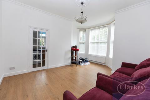 2 bedroom flat for sale, Wootton Heights,  Bournemouth, Dorset