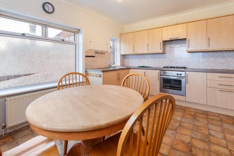 20 Brigg Road, Hibaldstow, Brigg, DN20 9PD