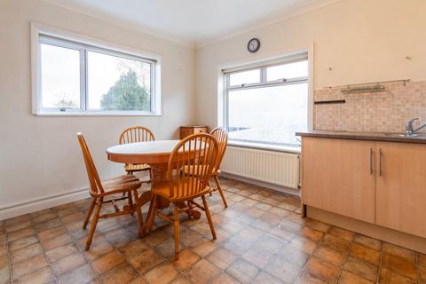 20 Brigg Road, Hibaldstow, Brigg, DN20 9PD