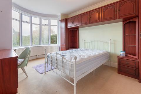 20 Brigg Road, Hibaldstow, Brigg, DN20 9PD