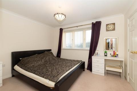 4 bedroom detached house for sale, Forest Gate, Newcastle Upon Tyne