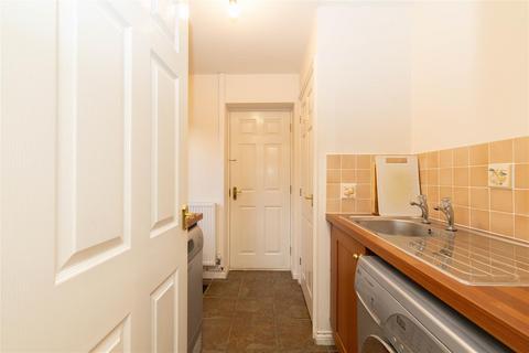 53 Forest Gate, Palmersville, Newcastle Upon Tyne, NE12 9EF