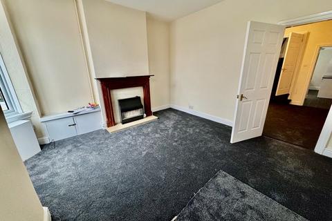 2 bedroom terraced house for sale, Grove Avenue, Solihull, West Midlands