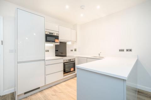 1 bedroom apartment to rent, Vousden Grove, London, SE28