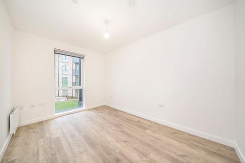 1 bedroom apartment to rent, Vousden Grove, London, SE28