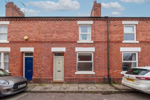 2 bedroom terraced house for sale, Phillip Street, Chester CH2