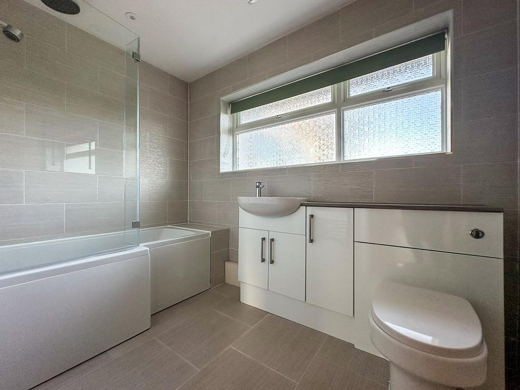Bathroom (1)