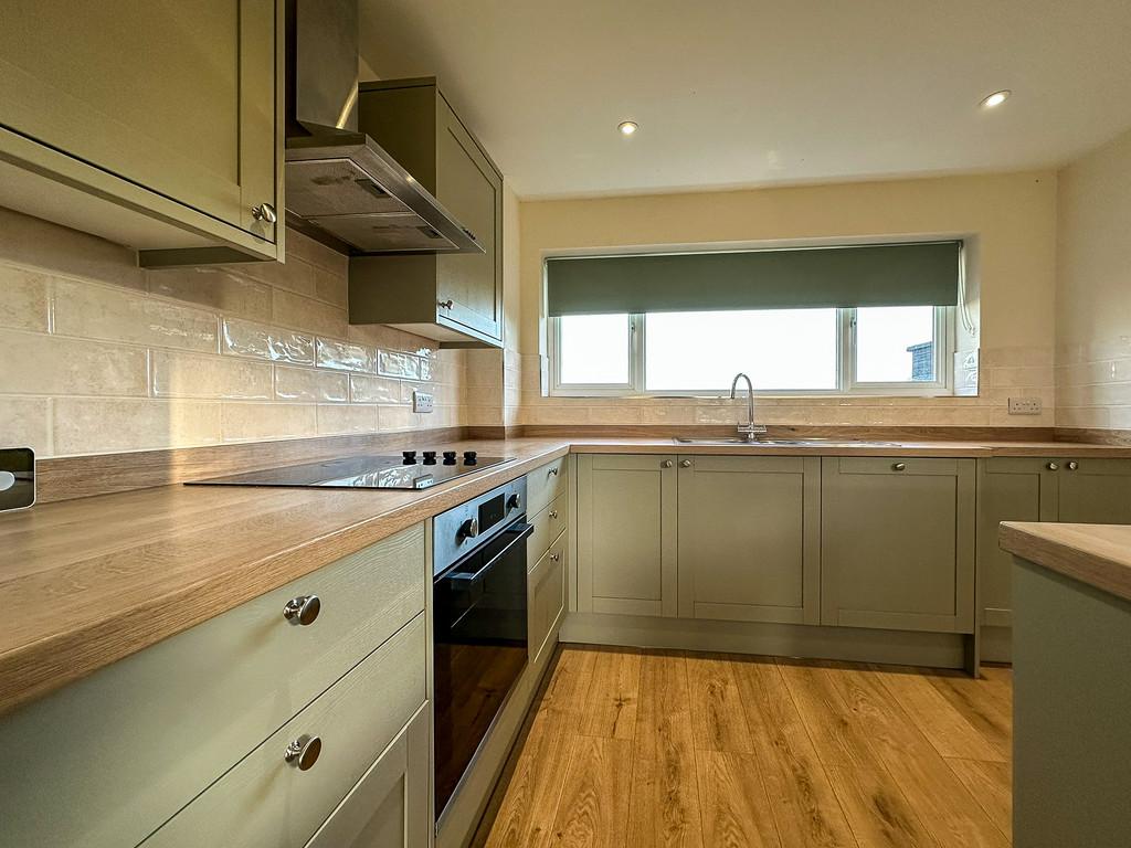 Kitchen Diner (7)