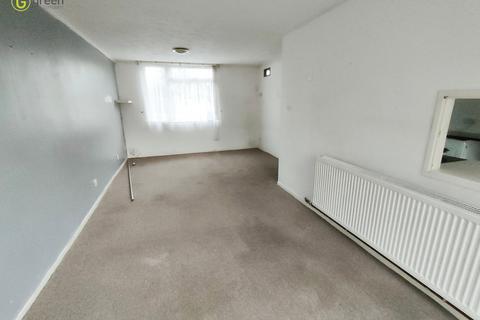 3 bedroom terraced house for sale, Milsom Grove, Birmingham B34