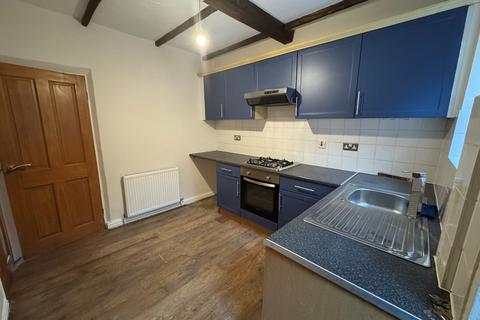 2 bedroom cottage to rent, Melrose Cottage, Whiston, S60 4HR