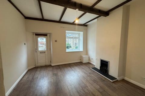 2 bedroom cottage to rent, Melrose Cottage, Whiston, S60 4HR