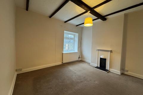 2 bedroom cottage to rent, Melrose Cottage, Whiston, S60 4HR