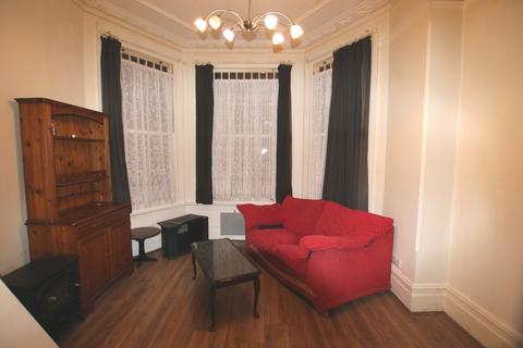 1 bedroom flat to rent, Anson Road, Cricklewood, London