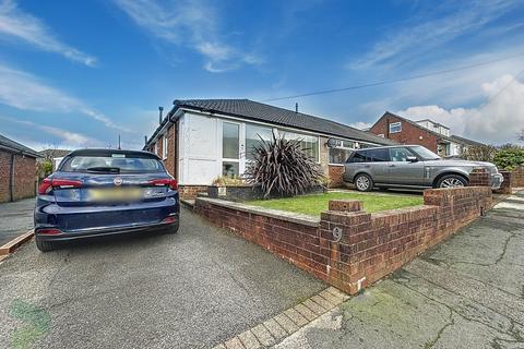 9 Coniston Drive, Darwen, BB3 3BJ