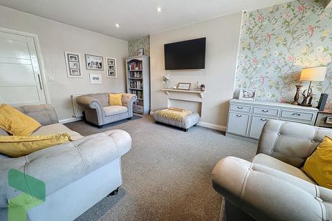 9 Coniston Drive, Darwen, BB3 3BJ