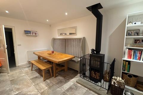 9 Coniston Drive, Darwen, BB3 3BJ
