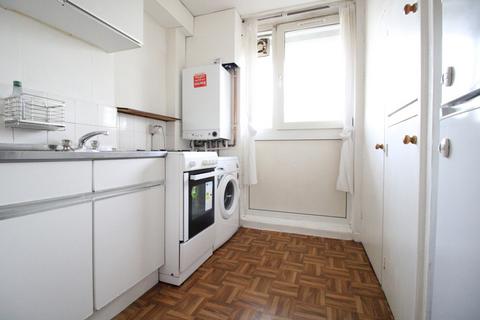 Flat share to rent, Pownall Road, London E8