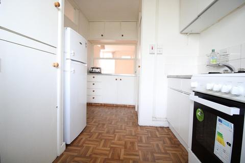 Flat share to rent, Pownall Road, London E8