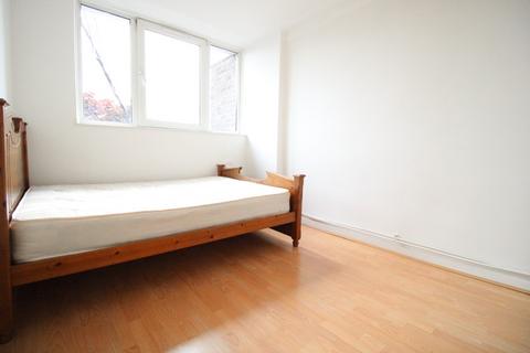 Flat share to rent, Pownall Road, London E8