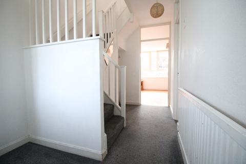 Flat share to rent, Pownall Road, London E8