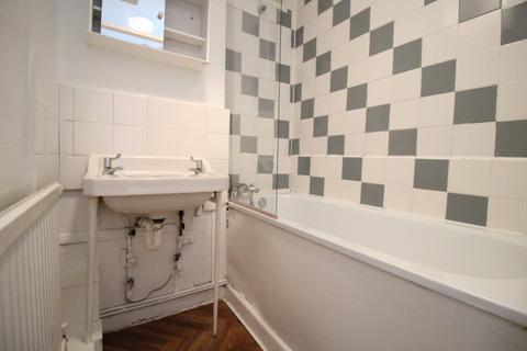 Flat share to rent, Pownall Road, London E8